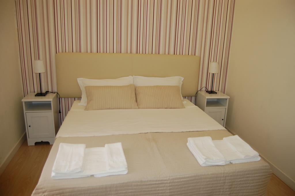 B&B H224 Reggio di Calabria Zewnętrze zdjęcie