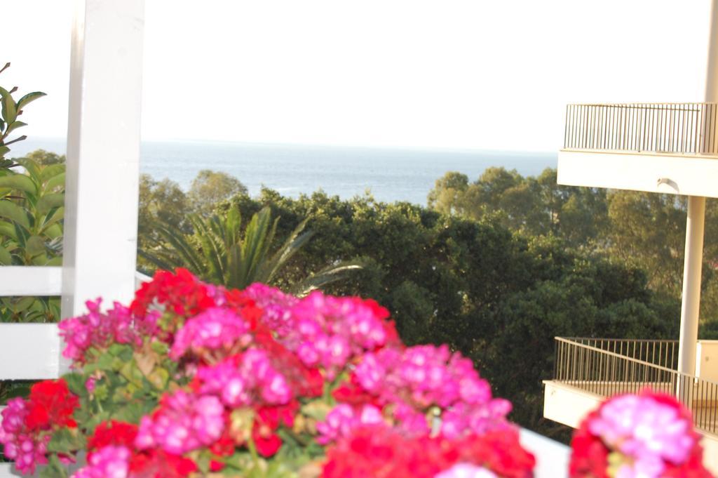 B&B H224 Reggio di Calabria Zewnętrze zdjęcie